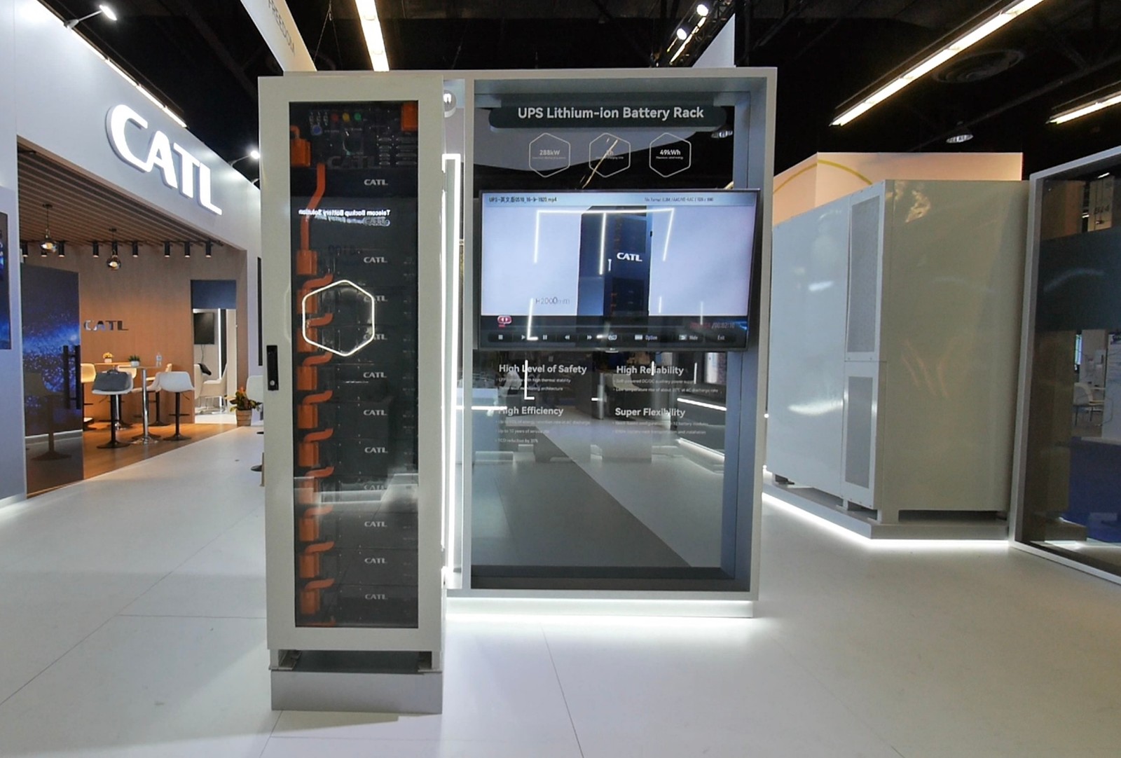 C8F08879-A9A5-4938-953F-72504D85172A.jpeg C8F08879-A9A5-4938-953F-72504D85172A.jpeg