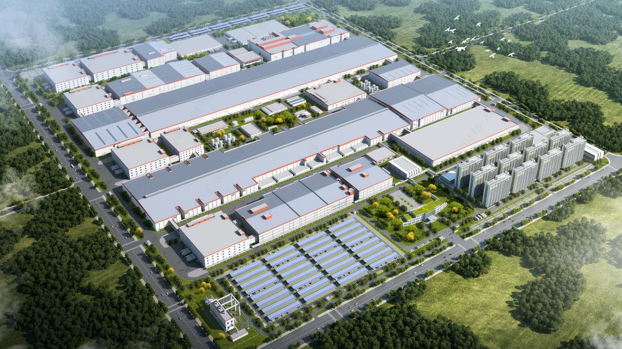 宜春.png 宜春.png