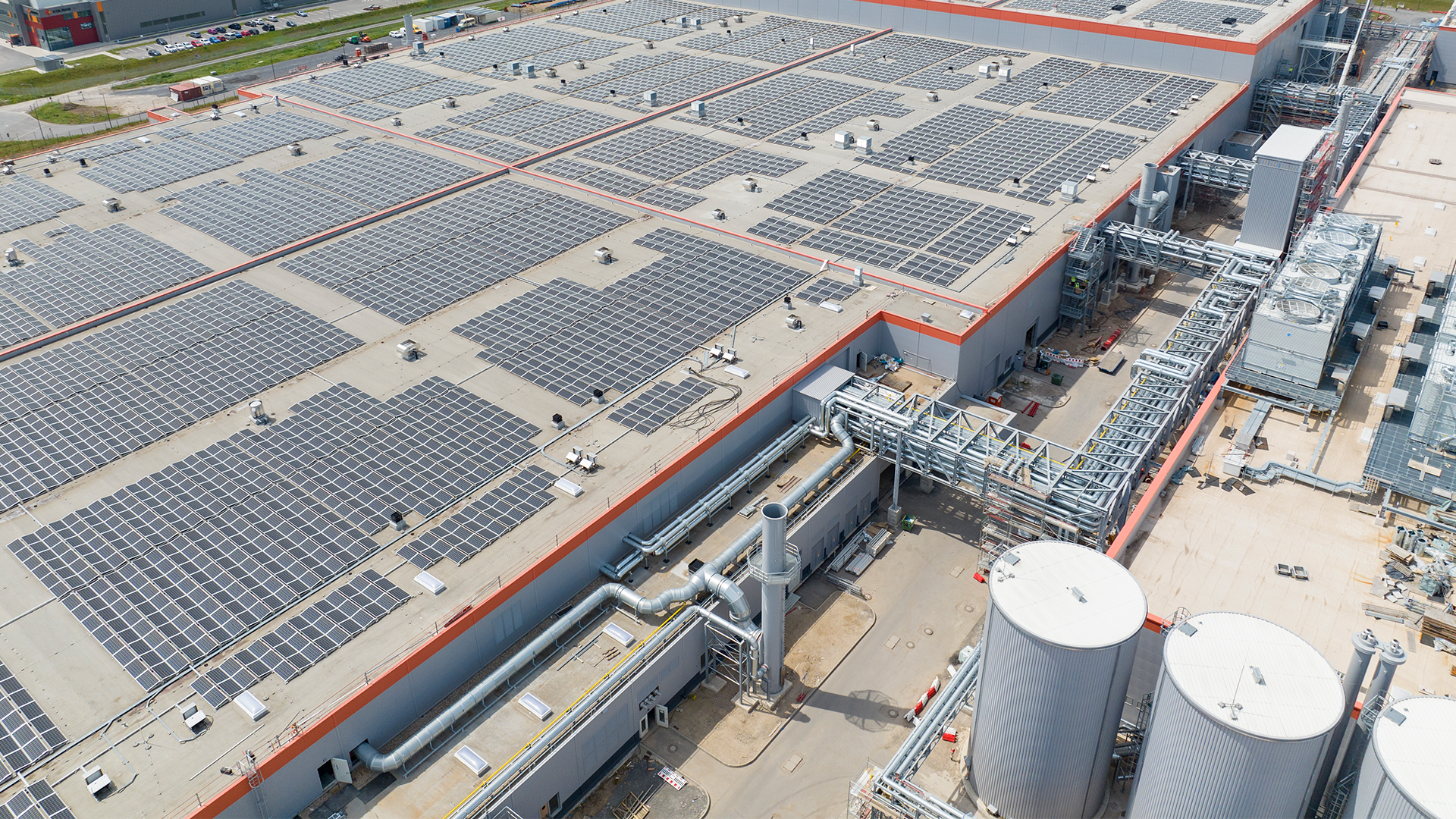 德国.png 德国.png